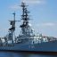 10 Interesting Facts about Warships