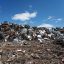 10 Interesting Facts about Wastes