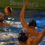 10 Interesting Facts about Water Polo