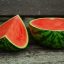 10 Interesting Facts about Watermelon