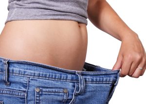 10 Interesting Facts about Weight Loss