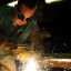 10 Interesting Facts about Welding