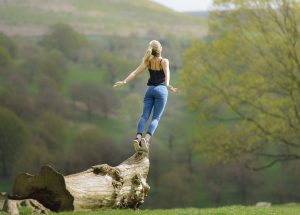 10 Interesting Facts about Wellbeing