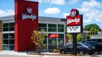 10 Interesting Facts about Wendy’s