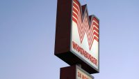 10 Interesting Facts about Whataburger