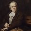 10 Interesting Facts about William Blake