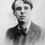 10 Interesting Facts about William Butler Yeats
