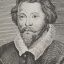 10 Interesting Facts about William Byrd