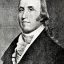 10 Interesting Facts about William Clark