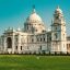 10 Interesting Facts about West Bengal