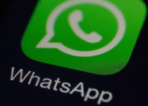 10 Interesting Facts about Whatsapp