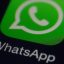10 Interesting Facts about Whatsapp