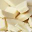 10 Interesting Facts about White Chocolate