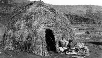 10 Interesting Facts about Wigwams